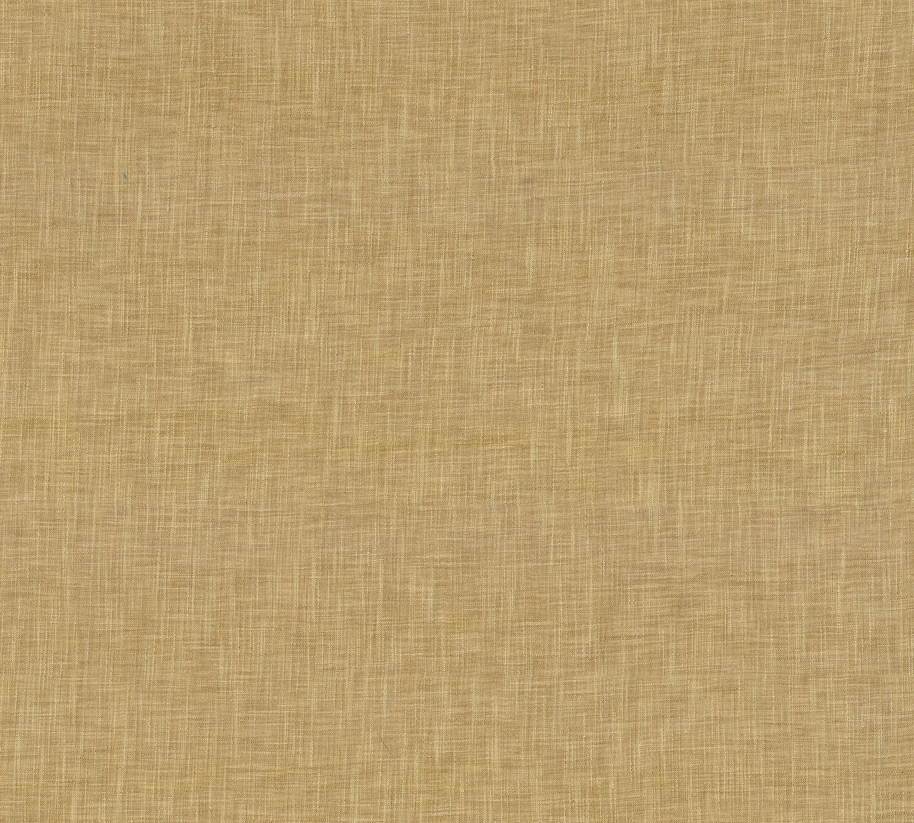 2923-88022 | Genji Light Brown Woven Wallpaper