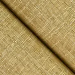 A-Street Prints Genji Light Brown Woven Wallpaper | Wallpaper Twins A-Street Prints Genji Light Brown Woven Wallpaper - SKU 2923-88022