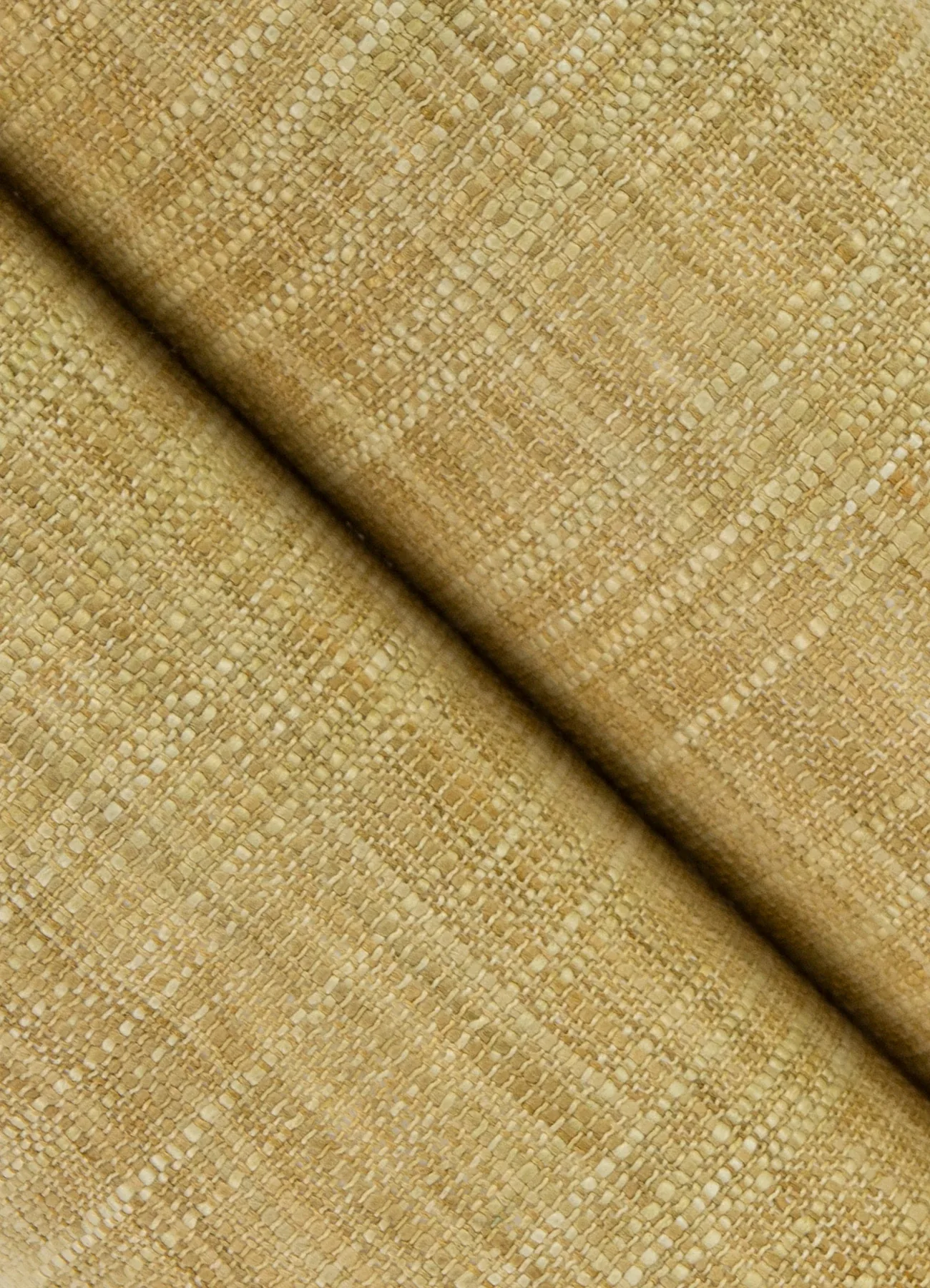 A-Street Prints Genji Light Brown Woven Wallpaper | Wallpaper Twins A-Street Prints Genji Light Brown Woven Wallpaper - SKU 2923-88022