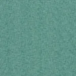 A-Street Prints Genji Teal Woven Wallpaper | Wallpaper Twins A-Street Prints Genji Teal Woven Wallpaper - SKU 2923-88026