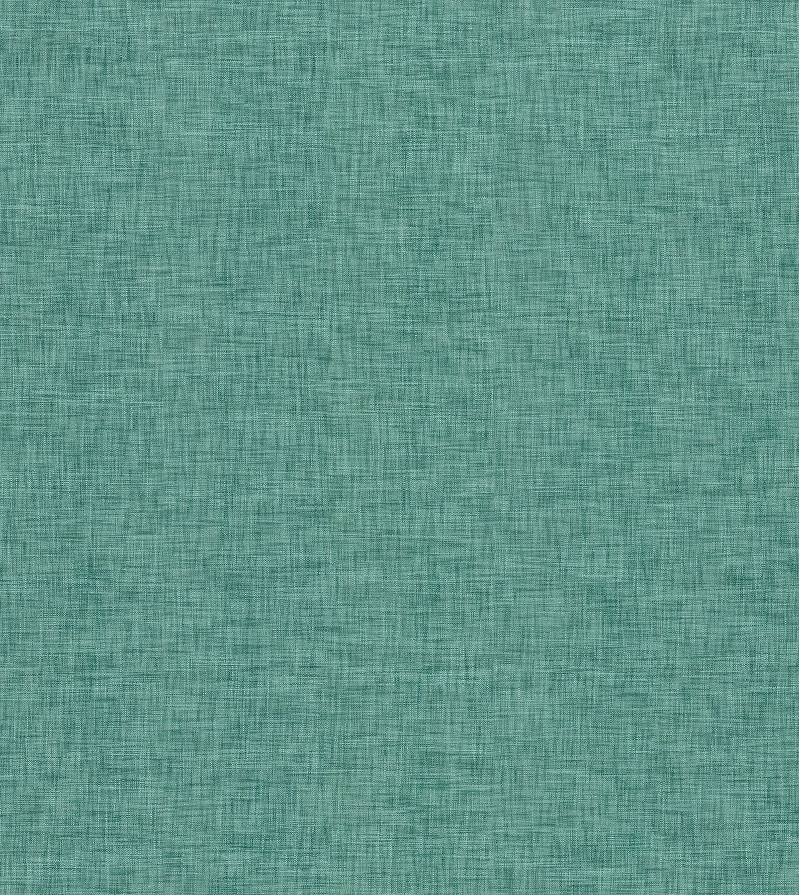 A-Street Prints Genji Teal Woven Wallpaper - SKU 2923-88026