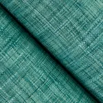 A-Street Prints Genji Teal Woven Wallpaper | Wallpaper Twins A-Street Prints Genji Teal Woven Wallpaper - SKU 2923-88026