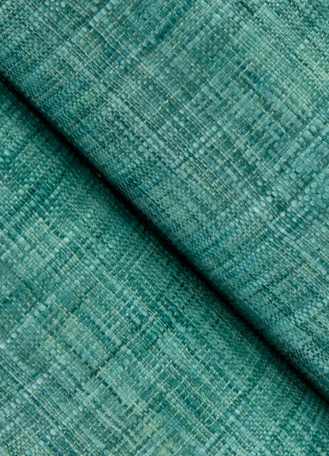 A-Street Prints Genji Teal Woven Wallpaper | Wallpaper Twins A-Street Prints Genji Teal Woven Wallpaper - SKU 2923-88026