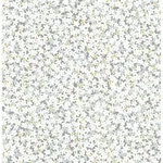 A-Street Prints Giverny Multicolor Miniature Floral Wallpaper | Wallpaper Twins A-Street Prints Giverny Multicolor Miniature Floral Wallpaper - SKU 2901-25444