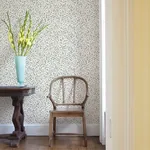 A-Street Prints Giverny Multicolor Miniature Floral Wallpaper | Wallpaper Twins A-Street Prints Giverny Multicolor Miniature Floral Wallpaper - SKU 2901-25444