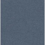 A-Street Prints Glen Dark Blue Texture Wallpaper | Wallpaper Twins A-Street Prints Glen Dark Blue Texture Wallpaper - SKU 4046-M1701