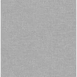 A-Street Prints Glen Grey Texture Wallpaper | Wallpaper Twins A-Street Prints Glen Grey Texture Wallpaper - SKU 4046-M1702