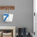 A-Street Prints Glen Grey Texture Wallpaper | Wallpaper Twins A-Street Prints Glen Grey Texture Wallpaper - SKU 4046-M1702