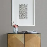 A-Street Prints Glen Grey Texture Wallpaper | Wallpaper Twins A-Street Prints Glen Grey Texture Wallpaper - SKU 4046-M1702