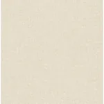 A-Street Prints Glen Pearl Texture Wallpaper - SKU 4046-M1697