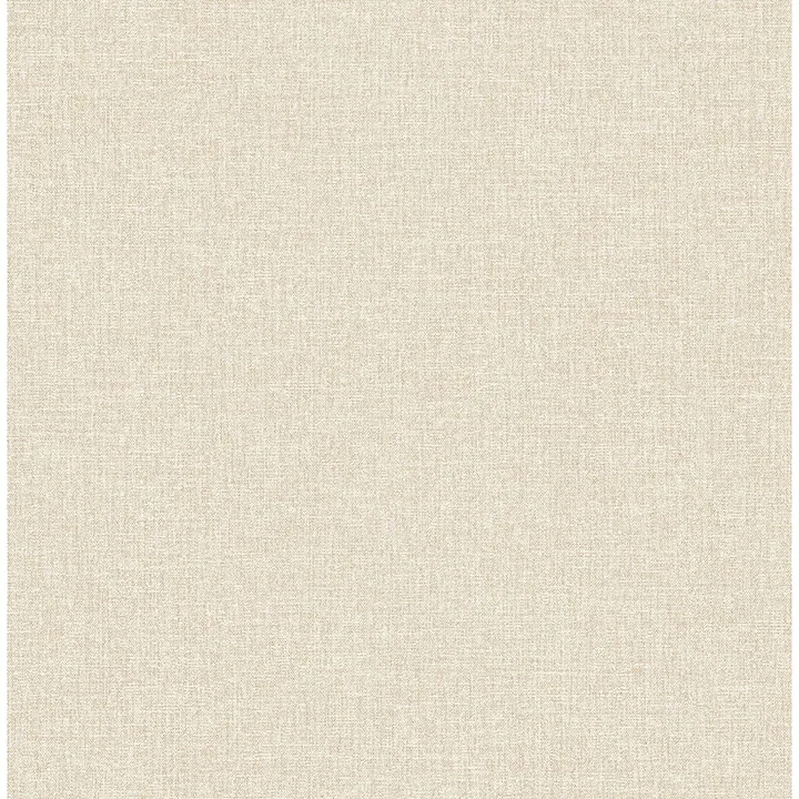 A-Street Prints Glen Pearl Texture Wallpaper - SKU 4046-M1697