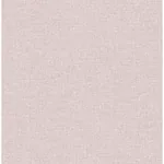 A-Street Prints Glen Pink Texture Wallpaper - SKU 4046-M1699