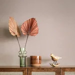 A-Street Prints Glen Pink Texture Wallpaper - SKU 4046-M1699