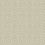 A-Street Prints Glynn Neutral Chevron Wallpaper | Wallpaper Twins A-Street Prints Glynn Neutral Chevron Wallpaper - SKU 4074-26653