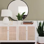 A-Street Prints Glynn Neutral Chevron Wallpaper | Wallpaper Twins A-Street Prints Glynn Neutral Chevron Wallpaper - SKU 4074-26653