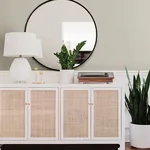 A-Street Prints Glynn Silver Chevron Wallpaper | Wallpaper Twins A-Street Prints Glynn Silver Chevron Wallpaper - SKU 4074-26651