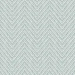 A-Street Prints Glynn Sky Blue Chevron Wallpaper | Wallpaper Twins A-Street Prints Glynn Sky Blue Chevron Wallpaper - SKU 4074-26649