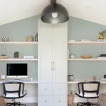 A-Street Prints Glynn Sky Blue Chevron Wallpaper | Wallpaper Twins A-Street Prints Glynn Sky Blue Chevron Wallpaper - SKU 4074-26649