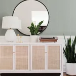 A-Street Prints Glynn Sky Blue Chevron Wallpaper | Wallpaper Twins A-Street Prints Glynn Sky Blue Chevron Wallpaper - SKU 4074-26649