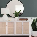 A-Street Prints Glynn Teal Chevron Wallpaper | Wallpaper Twins A-Street Prints Glynn Teal Chevron Wallpaper - SKU 4074-26654