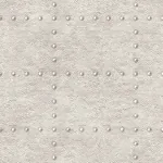 A-Street Prints Goldberg Ivory Hammered Metal Wallpaper | Wallpaper Twins A-Street Prints Goldberg Ivory Hammered Metal Wallpaper - SKU 2922-25371