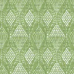 A-Street Prints Grady Green Dotted Geometric Wallpaper | Wallpaper Twins A-Street Prints Grady Green Dotted Geometric Wallpaper - SKU 4081-26319