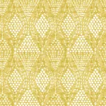 A-Street Prints Grady Yellow Dotted Geometric Wallpaper | Wallpaper Twins A-Street Prints Grady Yellow Dotted Geometric Wallpaper - SKU 4081-26321