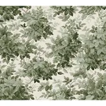 A-Street Prints Greenwood Moss Deciduous Wallpaper | Wallpaper Twins A-Street Prints Greenwood Moss Deciduous Wallpaper - SKU 4147-80006