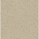 A-Street Prints Guri Beige Faux Concrete Wallpaper | Wallpaper Twins A-Street Prints Guri Beige Faux Concrete Wallpaper - SKU 2908-25319