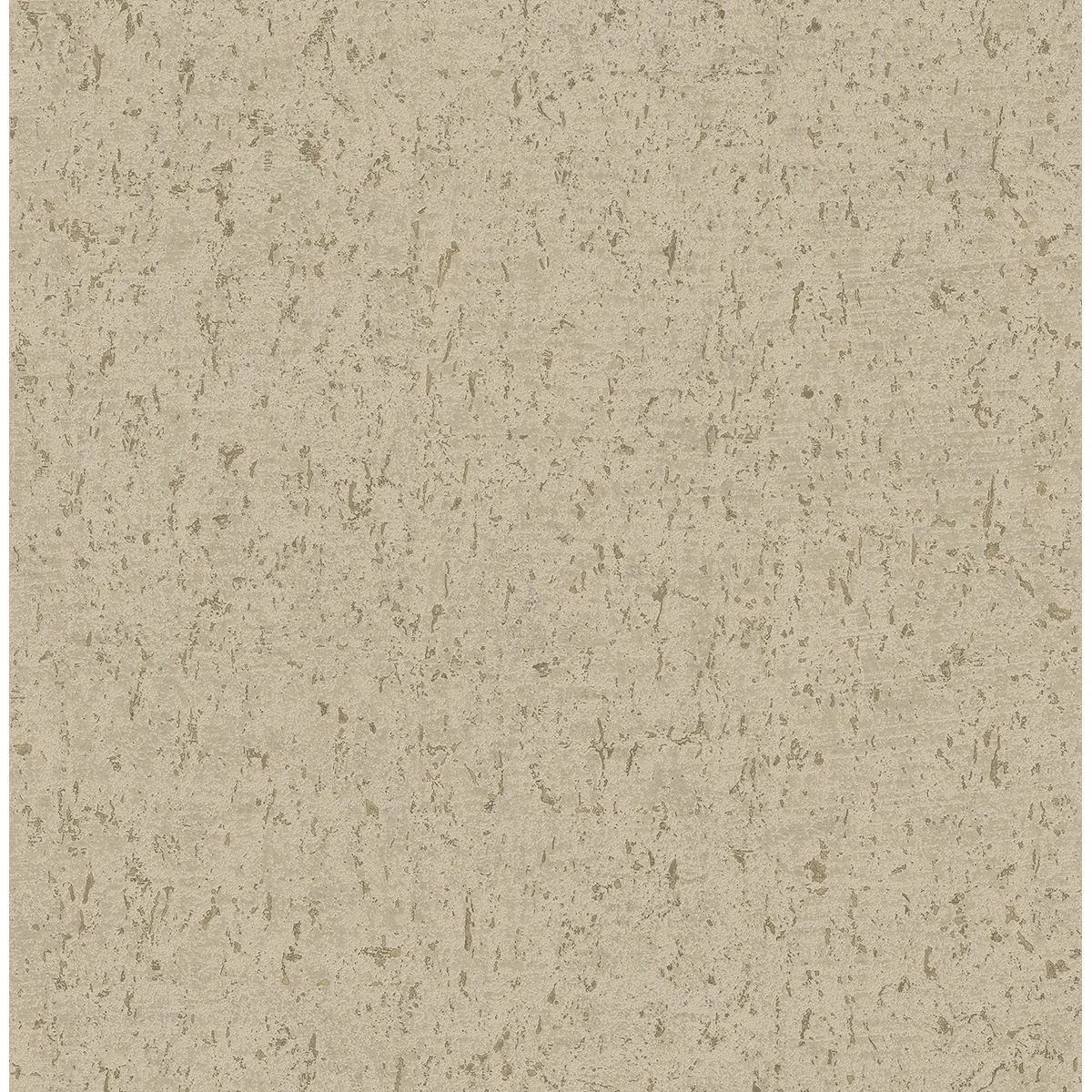 2908-25319 | Guri Beige Faux Concrete Wallpaper