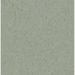 A-Street Prints Guri Green Faux Concrete Wallpaper | Wallpaper Twins A-Street Prints Guri Green Faux Concrete Wallpaper - SKU 2908-25316