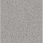 A-Street Prints Guri Grey Faux Concrete Wallpaper | Wallpaper Twins A-Street Prints Guri Grey Faux Concrete Wallpaper - SKU 2908-25317