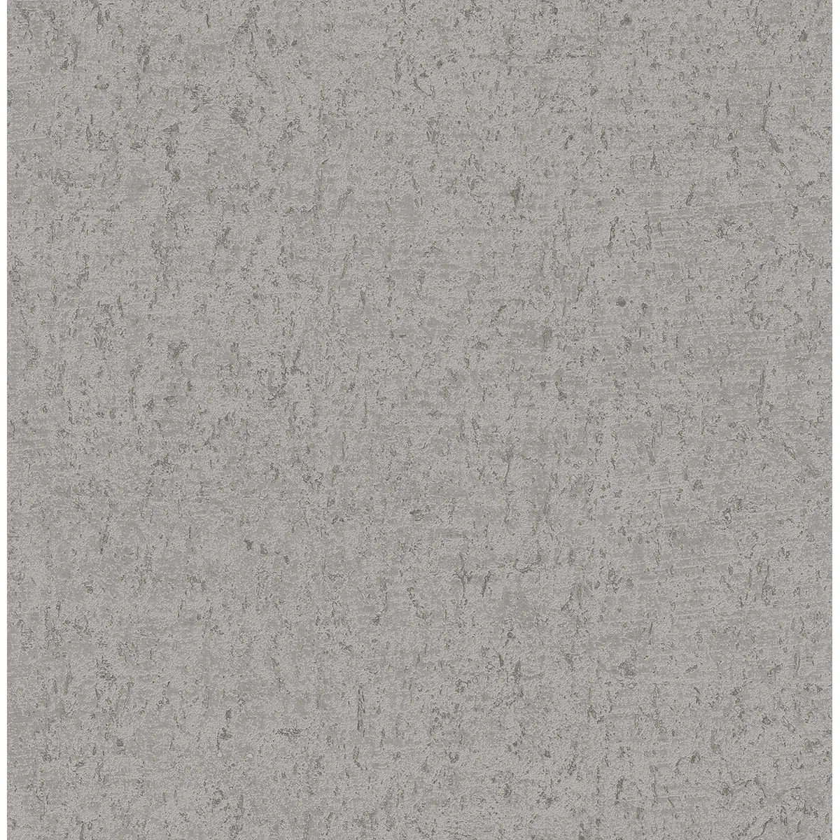 2908-25317 | Guri Grey Faux Concrete Wallpaper
