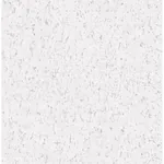 A-Street Prints Guri White Faux Concrete Wallpaper | Wallpaper Twins A-Street Prints Guri White Faux Concrete Wallpaper - SKU 2908-25318
