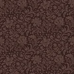 A-Street Prints Hague Burgundy Floral Trail Wallpaper | Wallpaper Twins A-Street Prints Hague Burgundy Floral Trail Wallpaper - SKU 4173-27627