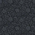 A-Street Prints Hague Dark Blue Floral Trail Wallpaper | Wallpaper Twins A-Street Prints Hague Dark Blue Floral Trail Wallpaper - SKU 4173-27626