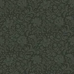 A-Street Prints Hague Dark Green Floral Trail Wallpaper | Wallpaper Twins A-Street Prints Hague Dark Green Floral Trail Wallpaper - SKU 4173-27628