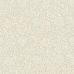 A-Street Prints Hague Ivory Floral Trail Wallpaper | Wallpaper Twins A-Street Prints Hague Ivory Floral Trail Wallpaper - SKU 4173-27629