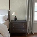 A-Street Prints Hague Ivory Floral Trail Wallpaper | Wallpaper Twins A-Street Prints Hague Ivory Floral Trail Wallpaper - SKU 4173-27629