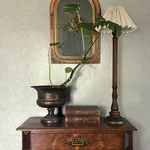 A-Street Prints Hague Ivory Floral Trail Wallpaper | Wallpaper Twins A-Street Prints Hague Ivory Floral Trail Wallpaper - SKU 4173-27629