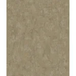 A-Street Prints Haliya Gold Metallic Plaster Wallpaper | Wallpaper Twins A-Street Prints Haliya Gold Metallic Plaster Wallpaper - SKU 4105-86662
