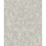 A-Street Prints Haliya Silver Metallic Plaster Wallpaper | Wallpaper Twins A-Street Prints Haliya Silver Metallic Plaster Wallpaper - SKU 4105-86661