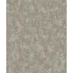 A-Street Prints Haliya Sterling Metallic Plaster Wallpaper | Wallpaper Twins A-Street Prints Haliya Sterling Metallic Plaster Wallpaper - SKU 4105-86660