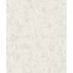 A-Street Prints Haliya White Metallic Plaster Wallpaper | Wallpaper Twins A-Street Prints Haliya White Metallic Plaster Wallpaper - SKU 4105-86657