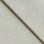 A-Street Prints Haliya White Metallic Plaster Wallpaper | Wallpaper Twins A-Street Prints Haliya White Metallic Plaster Wallpaper - SKU 4105-86657