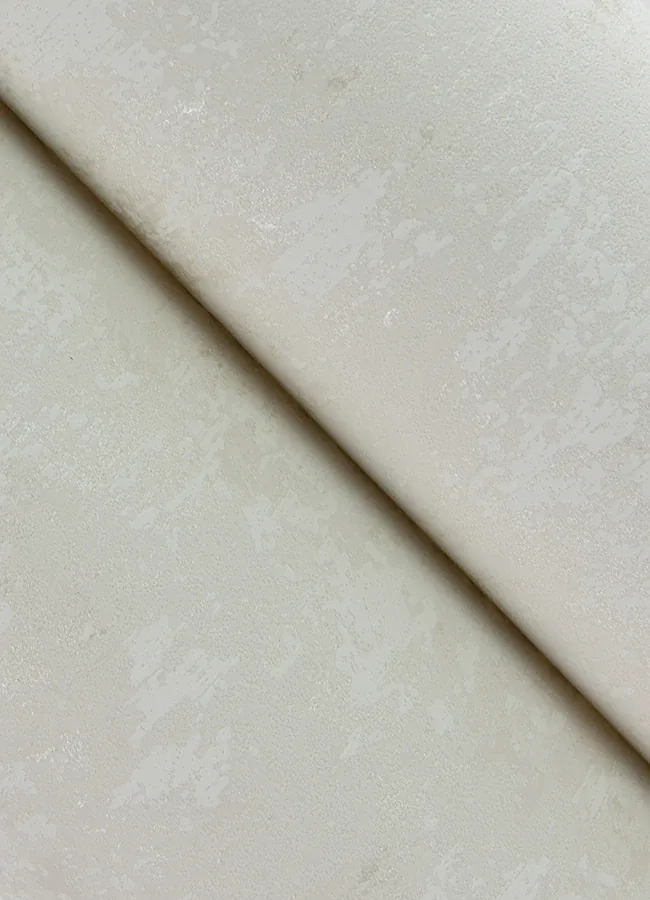 A-Street Prints Haliya White Metallic Plaster Wallpaper | Wallpaper Twins A-Street Prints Haliya White Metallic Plaster Wallpaper - SKU 4105-86657