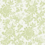 A-Street Prints Helen Light Green Floral Trail Wallpaper | Wallpaper Twins A-Street Prints Helen Light Green Floral Trail Wallpaper - SKU 4074-26628