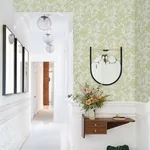 A-Street Prints Helen Light Green Floral Trail Wallpaper | Wallpaper Twins A-Street Prints Helen Light Green Floral Trail Wallpaper - SKU 4074-26628