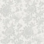 A-Street Prints Helen Light Grey Floral Trail Wallpaper | Wallpaper Twins A-Street Prints Helen Light Grey Floral Trail Wallpaper - SKU 4074-26629