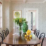 A-Street Prints Helen Light Grey Floral Trail Wallpaper | Wallpaper Twins A-Street Prints Helen Light Grey Floral Trail Wallpaper - SKU 4074-26629